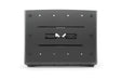 DV8 Offroad 2015-2021 Ford F-150 & F-250/350 Digital Device Dash Mount – product view, image 1 of 12