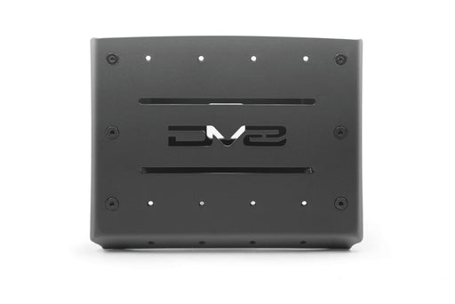 DV8 Offroad 2015-2021 Ford F-150 & F-250/350 Digital Device Dash Mount – product view, image 1 of 12