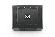 DV8 Offroad 2015-2021 Ford F-150 & F-250/350 Digital Device Dash Mount – product view, image 10 of 12