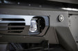 Addictive Desert Designs 2015-2020 Ford F-150 Bomber Rear Bumper – image 6 of 11