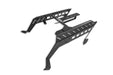 ADD 2015-2020 Ford F-150 & Raptor and Super Duty Center Console Molle Panels – image 12 of 12