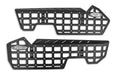 ADD 2015-2020 Ford F-150 & Raptor and Super Duty Center Console Molle Panels – image 11 of 12