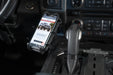 ADD 2015-2020 Ford F-150 & Raptor and Super Duty Center Console Molle Panels – product view, image 5 of 12