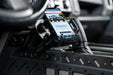 ADD 2015-2020 Ford F-150 & Raptor and Super Duty Center Console Molle Panels – product view, image 7 of 12