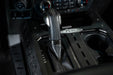 ADD 2015-2020 Ford F-150 & Raptor and Super Duty Center Console Molle Panels – product view, image 8 of 12