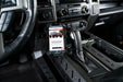 ADD 2015-2020 Ford F-150 & Raptor and Super Duty Center Console Molle Panels – product view, image 10 of 12