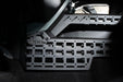 ADD 2015-2020 Ford F-150 & Raptor and Super Duty Center Console Molle Panels – product view, image 2 of 12
