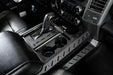 ADD 2015-2020 Ford F-150 & Raptor and Super Duty Center Console Molle Panels – product view, image 3 of 12