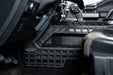 ADD 2015-2020 Ford F-150 & Raptor and Super Duty Center Console Molle Panels – product view, image 4 of 12
