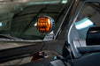 Addictive Desert Designs 2015-2020 Ford F-150 & Raptor Ditch Light Brackets – product view, image 6 of 6
