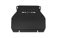 DV8 Offroad 2015-2020 Ford F-150 & Raptor Front Differential Skid Plate – image 1 of 13