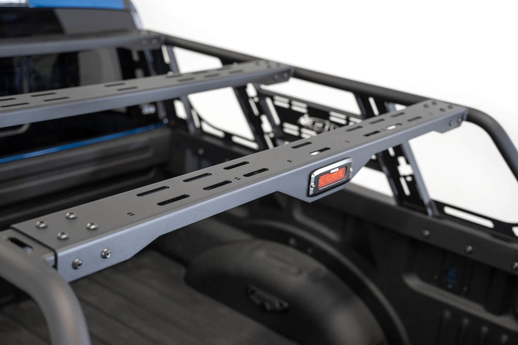 Addictive Desert Designs 2017-2025 Ford ADD-Lander Overland Rack – image 17 of 20