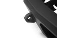 DV8 Offroad 2015-2020 GMC Canyon Centric Winch Front Bumper – product view, image 9 of 11
