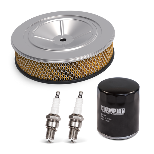 Champion 201541 22kW Maintenance kit fleX models ONLY