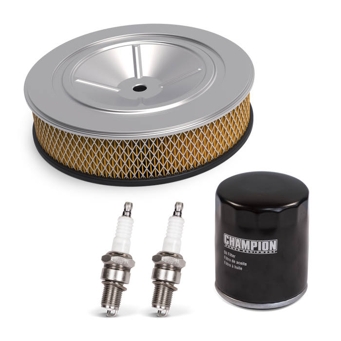 Champion 201541 22kW Maintenance kit fleX models ONLY