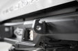 Addictive Desert Designs 2016-2023 Toyota Tacoma Stealth Fighter Rear Bumper – image 11 of 11