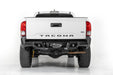 Addictive Desert Designs 2016-2023 Toyota Tacoma Stealth Fighter Rear Bumper – image 3 of 11