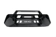 DV8 Offroad 2016-2023 Toyota Tacoma Center Mount Front Bumper V2 – image 11 of 12