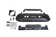 DV8 Offroad 2016-2023 Toyota Tacoma Center Mount Front Bumper V2 – image 12 of 12