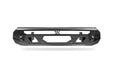 Rago Fabrication 2016-2023 Toyota Tacoma Center Mount Winch Front Bumper – image 1 of 12