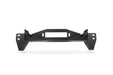 Rago Fabrication 2016-2023 Toyota Tacoma Center Mount Winch Front Bumper – image 12 of 12
