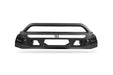 Rago Fabrication 2016-2023 Toyota Tacoma Center Mount Winch Front Bumper w/ Top Hoop – image 1 of 15
