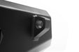 DV8 Offroad 2016-2023 Toyota Tacoma Centric Winch Front Bumper – product view, image 9 of 12