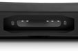 DV8 Offroad 2016-2023 Toyota Tacoma Centric Winch Front Bumper – product view, image 10 of 12