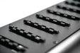 DV8 Offroad 2016-2023 Toyota Tacoma Crew Cab OE Plus Side Steps – image 10 of 12