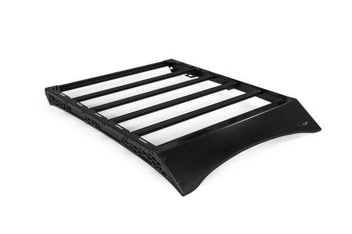 Rago Fabrication 2016-2023 Toyota Tacoma Roof Rack – image 1 of 16
