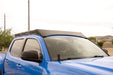 Rago Fabrication 2016-2023 Toyota Tacoma Roof Rack – installed on vehicle, image 6 of 16