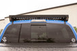 Rago Fabrication 2016-2023 Toyota Tacoma Roof Rack – installed on vehicle, image 5 of 16