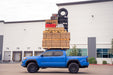 Rago Fabrication 2016-2023 Toyota Tacoma Roof Rack – image 9 of 16