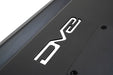 DV8 Offroad 2016-2023 Toyota Tacoma Front Skid Plate – installed on vehicle, image 10 of 10