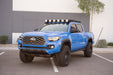 Rago Fabrication 2016-2023 Toyota Tacoma Roof Rack – image 11 of 16