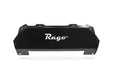 Rago Fabrication 2016-2023 Toyota Tacoma Skid Plate for Center Mount Front Bumpers – image 1 of 7