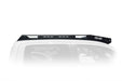 DV8 Offroad 2016-2023 Toyota Tacoma Roof Rack – on the trail, image 8 of 8