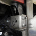 C4 Fabrication 2005-2023 Toyota Tacoma Front Bumper Frame Support Brackets – image 9 of 12