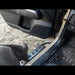 C4 Fabrication 2016-2023 Toyota Tacoma Rock Sliders / 2nd & 3rd Gen – image 6 of 13