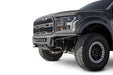 Addictive Desert Designs 2017-2020 Ford Raptor ADD PRO Bolt-On V1 Front Bumper – image 10 of 19