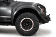 Addictive Desert Designs 2017-2020 Ford Raptor HoneyBadger Front Bumper – image 7 of 16