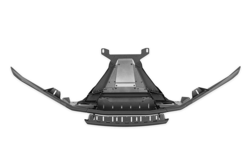 DV8 Offroad 2017-2020 Ford F-150 Raptor Tube Front Bumper – image 19 of 20