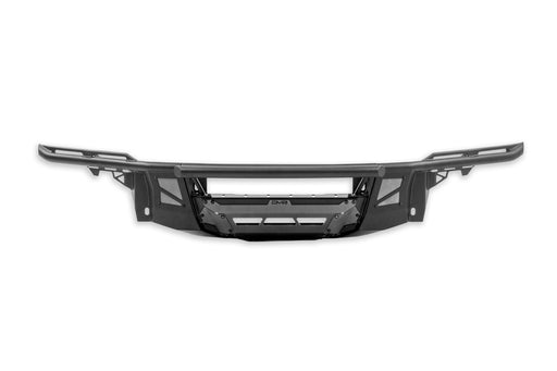DV8 Offroad 2017-2020 Ford F-150 Raptor Tube Front Bumper – image 1 of 20