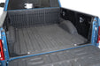 Addictive Desert Designs 2015-2020 Ford F-150 & F-150 Raptor Bed Cab Molle Panels – installed on vehicle, image 6 of 11