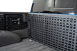 Addictive Desert Designs 2015-2020 Ford F-150 & F-150 Raptor Bed Cab Molle Panels – installed on vehicle, image 7 of 11
