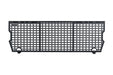 Addictive Desert Designs 2015-2020 Ford F-150 & F-150 Raptor Bed Cab Molle Panels – product view, image 2 of 11