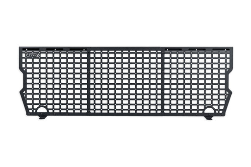 Addictive Desert Designs 2015-2020 Ford F-150 & F-150 Raptor Bed Cab Molle Panels – product view, image 2 of 11