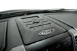 Addictive Desert Designs 2015-2020 Ford F-150, Raptor, and Super Duty Digital Device Dash Mount – product view, image 2 of 8