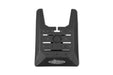 Addictive Desert Designs 2015-2020 Ford F-150, Raptor, and Super Duty Digital Device Dash Mount – product view, image 1 of 8