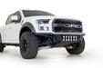 Addictive Desert Designs 2017-2020 Ford Raptor ADD PRO Bolt-on V2 Front Bumper – image 7 of 19